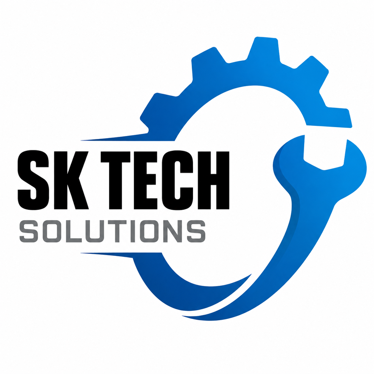 S K Tech Solutions